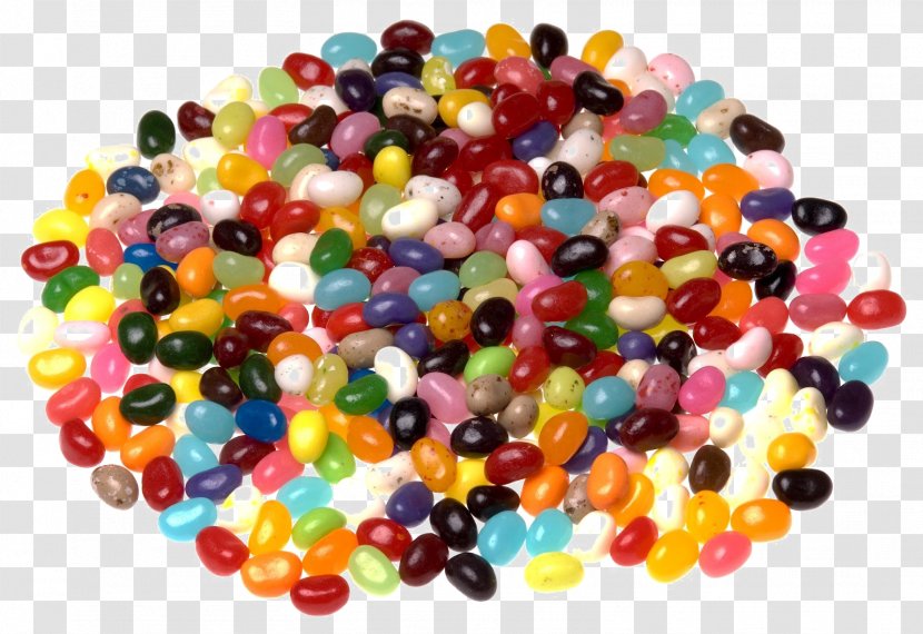 Gelatin Dessert Jelly Bean The Belly Candy Company Peeps - Fashion Accessory Transparent PNG