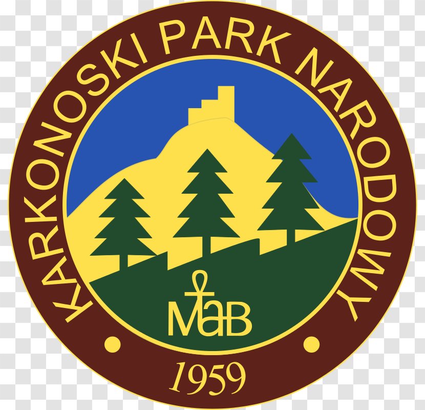 Ujście Warty National Park Kampinos Sequoia Sněžka - Area - Polish Folk Transparent PNG