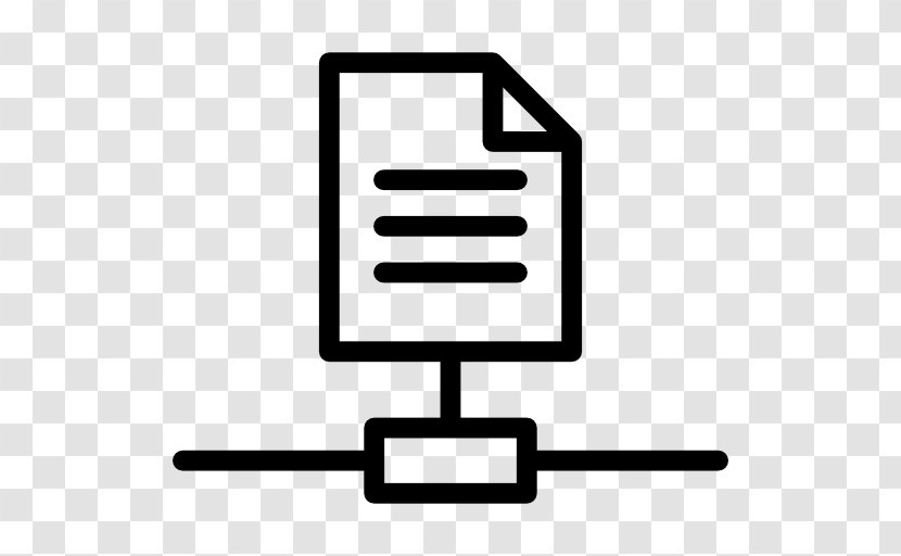 Document File Copying - Information - Technology Transfer Transparent PNG