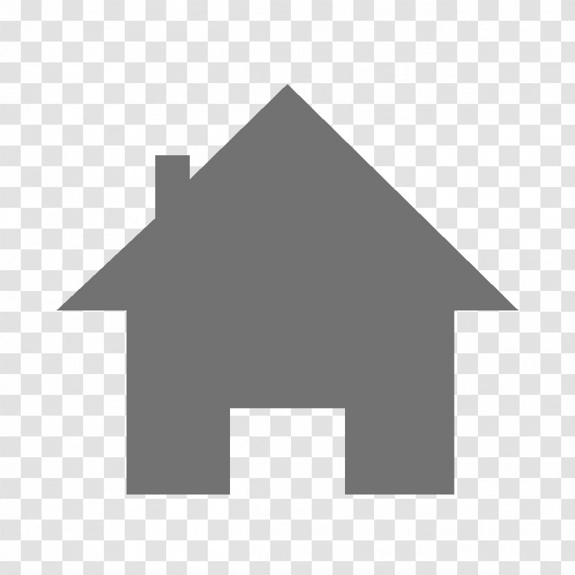 House Facebook Clip Art - Diagram Transparent PNG