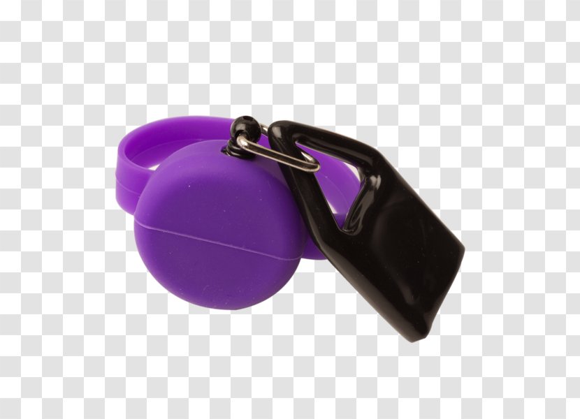 Bong Color Lost Lighters Purple - Silhouette - Gravity Transparent PNG