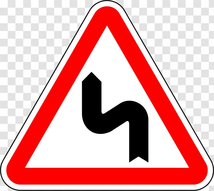 Road Signs In Singapore Traffic Sign Warning Priority - Regulations And General Directions Transparent PNG