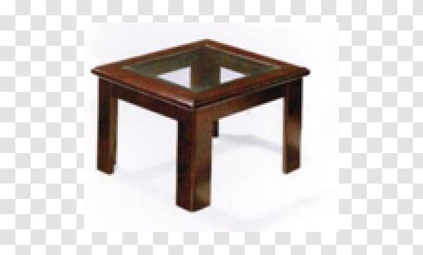 Bedside Tables Furniture Room Coffee - Drawer - Table Transparent PNG