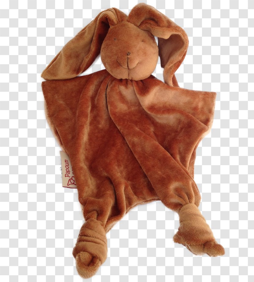 Pig's Ear Snout Dog Stuffed Animals & Cuddly Toys Transparent PNG