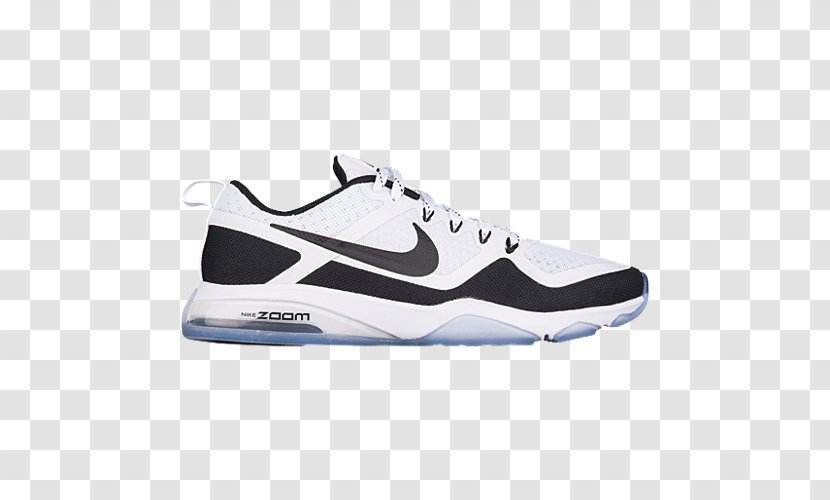 Sports Shoes Nike Adidas Air Jordan - White Transparent PNG