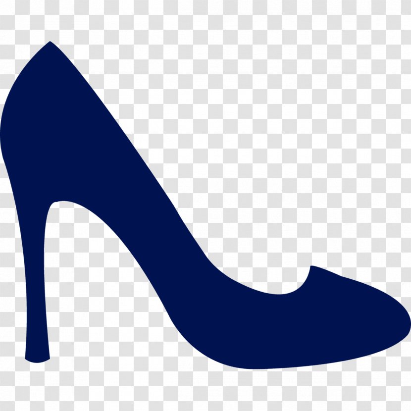 Podalgia Shoe High-heeled Footwear Walking - High Heeled - Heels Transparent PNG