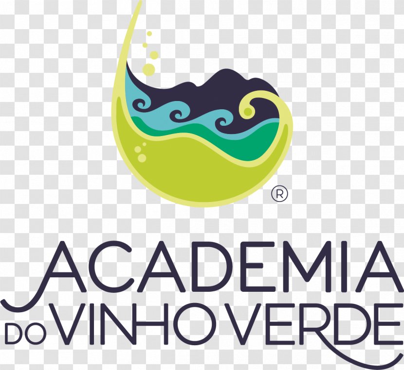 Vinho Verde Portuguese Wine Cuisine Loureira - Brand Transparent PNG