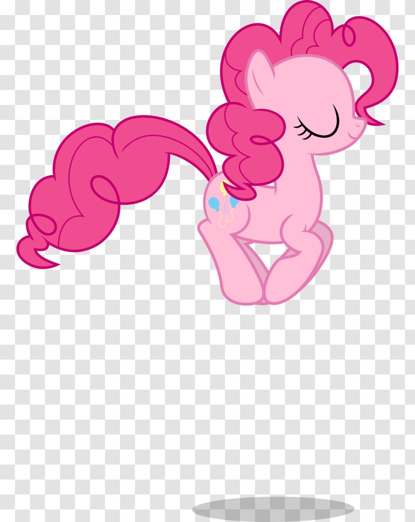 Pinkie Pie Rarity My Little Pony: Friendship Is Magic - Frame - Season 6Pinkie Transparent PNG