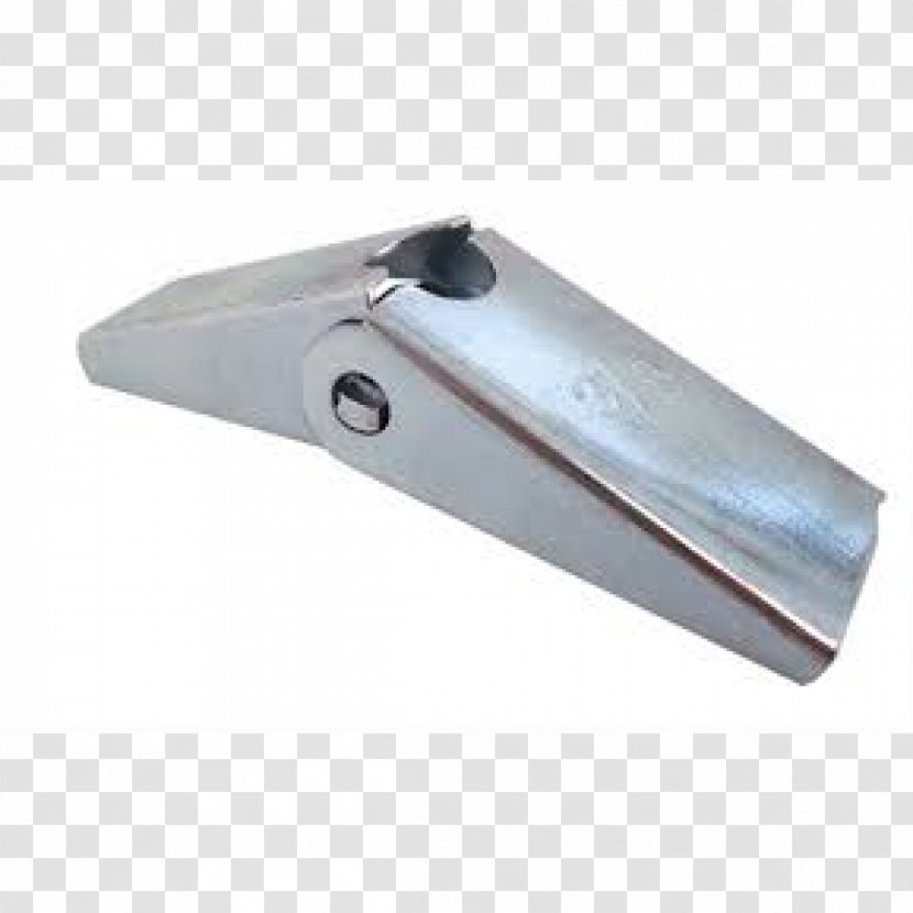 Utility Knives Knife Flange Nut Product Design Angle Transparent PNG