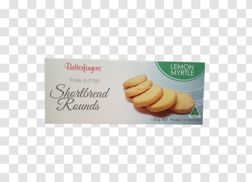 Biscuit Snack Flavor - Food Transparent PNG