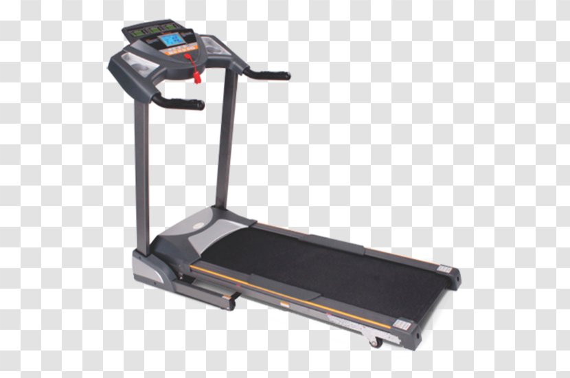 Treadmill Exercise Equipment Aerobic Physical Fitness - Boxx Fit Academia Transparent PNG