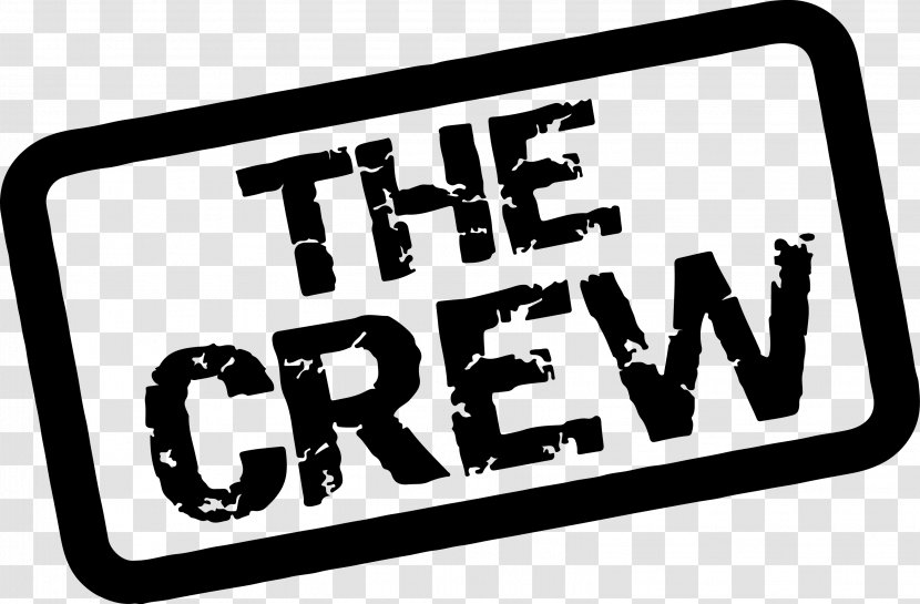 The Crew Rowing Clip Art - Television - Stage Transparent PNG