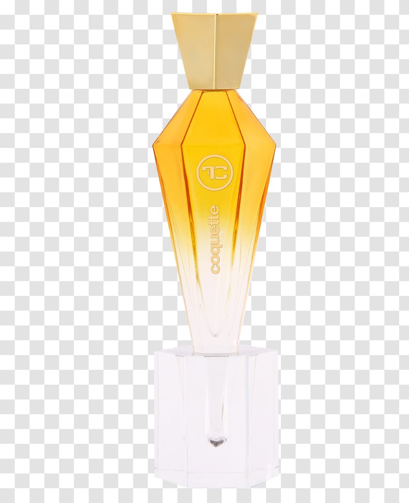 Perfume Health Beauty.m - Beautym Transparent PNG