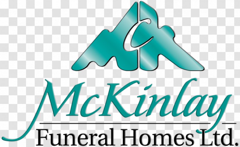 McKinlay Funeral Home/Chatham Mc Kinlay Home - Obituary Transparent PNG