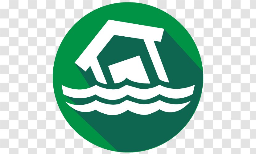Severe Weather Thunderstorm Warning Flood National Service - Brand - Alert Transparent PNG
