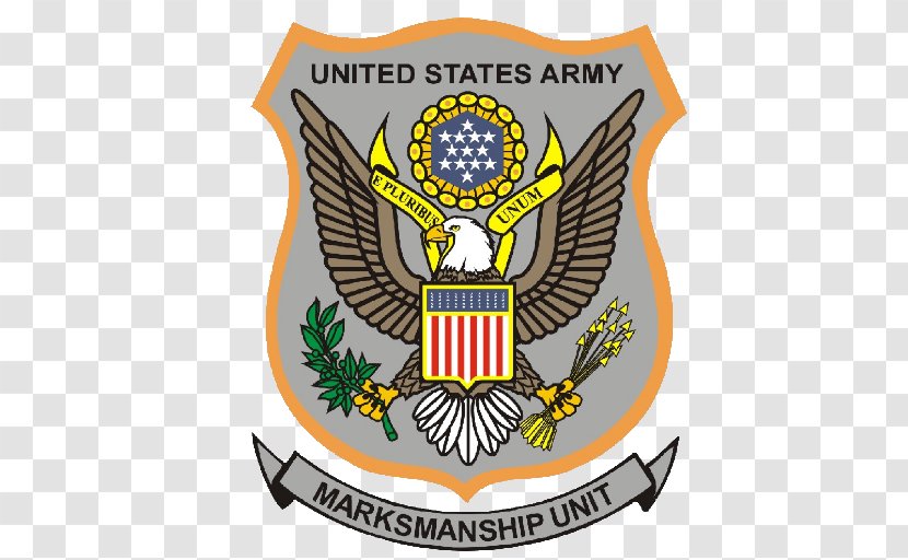 Flag Of The United States Army Military Organization Transparent PNG