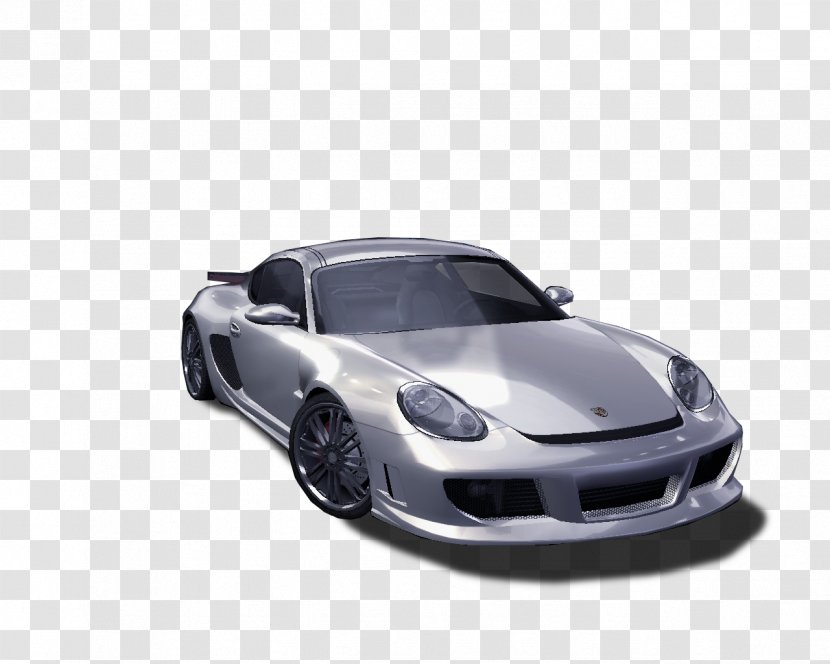 Need For Speed Payback Speed: Most Wanted Carbon Hot Pursuit - Compact Car Transparent PNG
