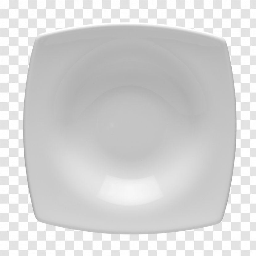 Tableware Sink Bathroom Transparent PNG