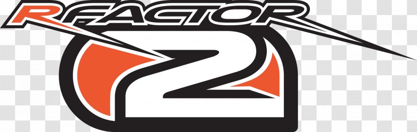 RFactor 2 Live For Speed Grid Dirt Rally - Mod - Race Transparent PNG