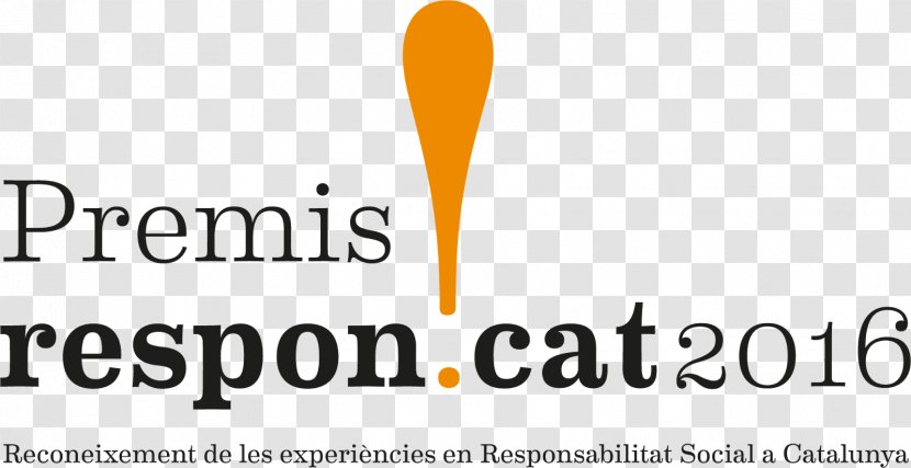 Logo Spain .cat Brand Text - Cat Transparent PNG