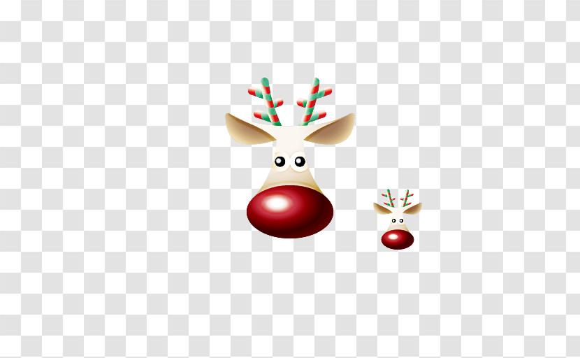 Christmas Day Transparent PNG