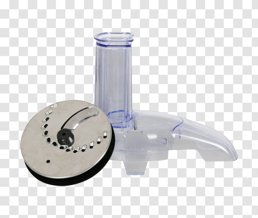 Food Processor - Hardware - Computer Transparent PNG