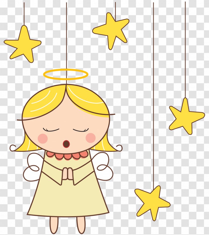 Clip Art Angel Vector Graphics Image Cartoon Transparent PNG