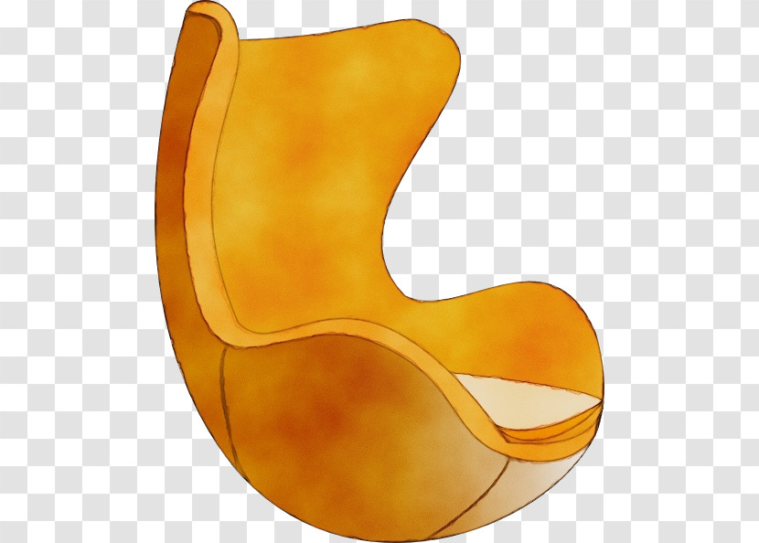 Chair Transparent PNG