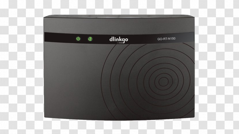D-Link Dlinkgo GO-RTW-N300 Wireless Router - Multimedia - EN, Fast IEEE 802.11b, 802.11g, 802.11n TP-Link N GO-RT-N150Highspeed Uplink Packet Access Transparent PNG
