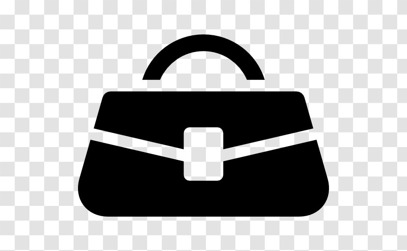Handbag Clip Art - Woman - Bag Transparent PNG