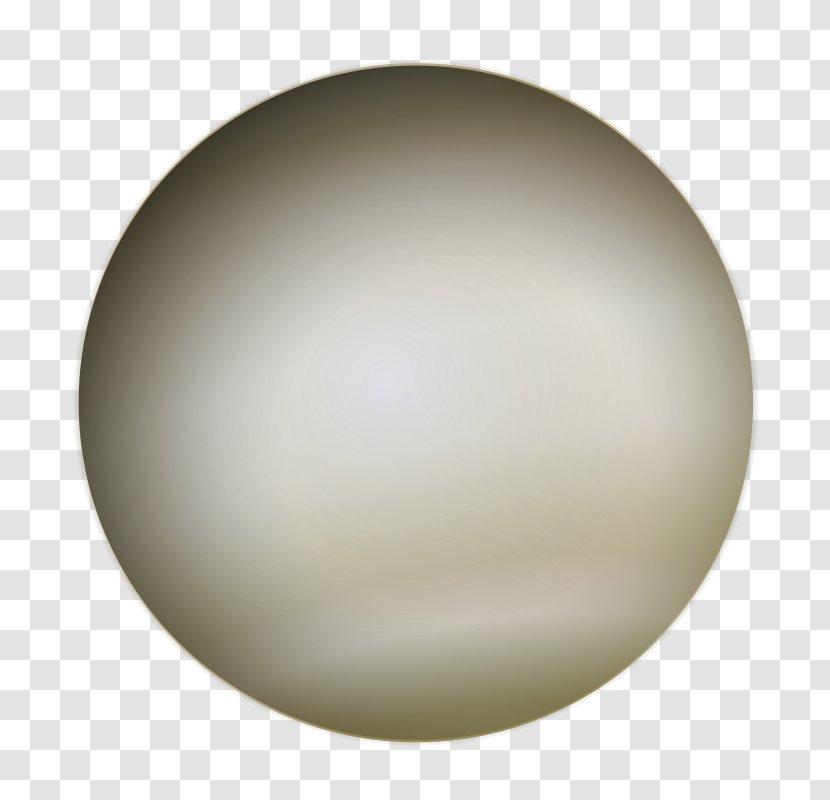 Venus Mercury Planet Clip Art - Jupiter Transparent PNG