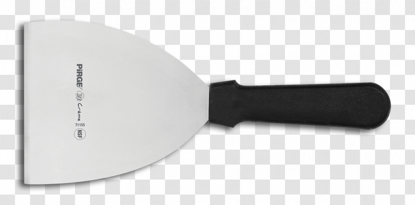 Spatula Knife Cream Torte Shovel - Cake Transparent PNG