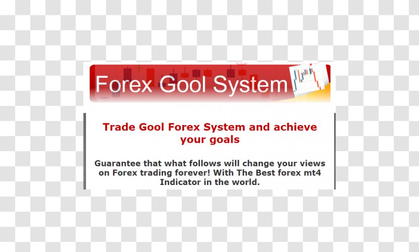 Commodity Foreign Exchange Market Trader Brand - Banner - Logo Transparent PNG