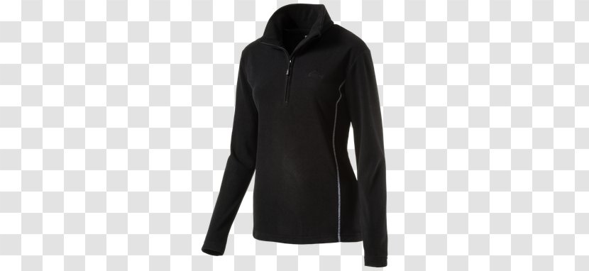 Clothing Sportrysy Polar Fleece Sleeve Jacket - Hooddy Sports Transparent PNG