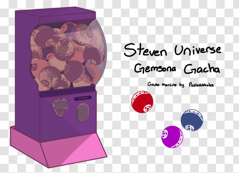 Gashapon Gacha Game DeviantArt Pony - Shadow - Blazing With Color Transparent PNG