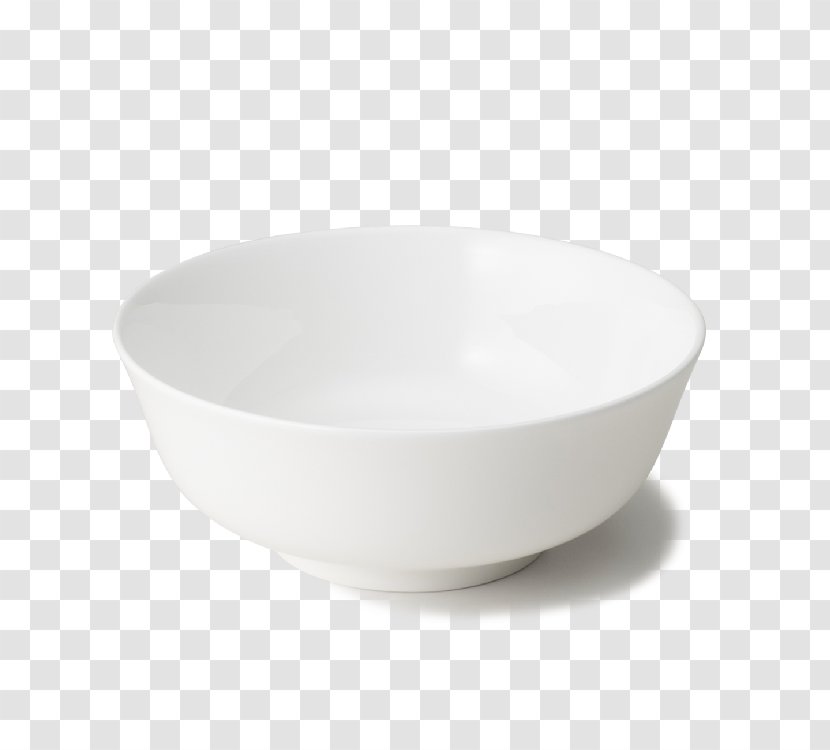 Bowl - Mixing - Design Transparent PNG