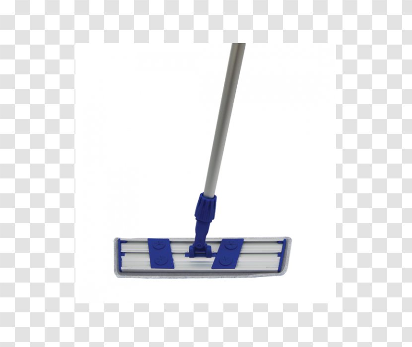 Mop Bucket Cart Floor Cleaning CBC Products Pty Ltd. - Agent Transparent PNG