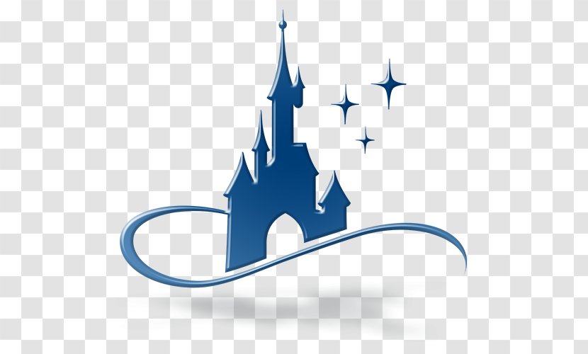 Sleeping Beauty Castle Disneyland Park Paris Downtown Disney Hotel - Tokyo Transparent PNG