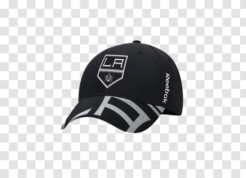 National Hockey League Los Angeles Kings Stanley Cup Playoffs 2015 NHL Entry Draft Baseball Cap Transparent PNG