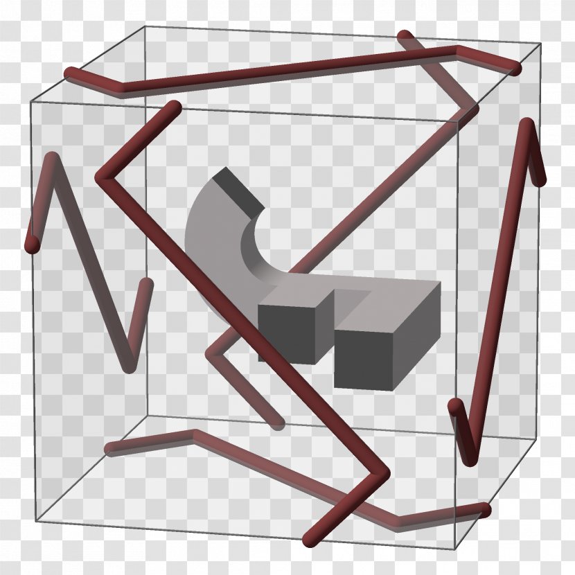Table Furniture - A4 Transparent PNG