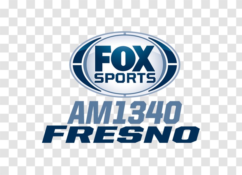 United States Fox Sports Radio AM Broadcasting - Sport Transparent PNG