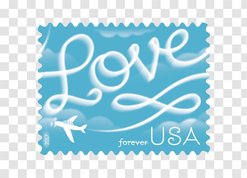 United States Postal Service Postage Stamps Mail Post Office Ltd - Scott Catalogue - Stamp Love Transparent PNG