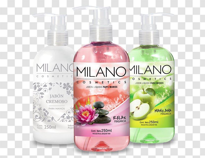 Soap Liquid Perfume Cosmetics Humectant - Air Fresheners Transparent PNG