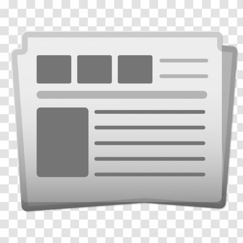 Emoji Noto Fonts Newspaper GitHub - Prerendering Transparent PNG