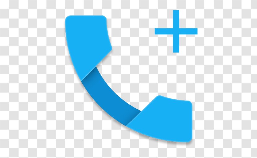 Telephone Call Mobile Phones Dialer Android Marshmallow - Google Nexus Transparent PNG