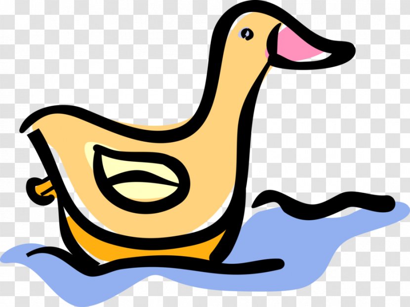 Flip Book Infant TeachersPayTeachers Thumb Tree - Duck - Animated Ducks Transparent PNG