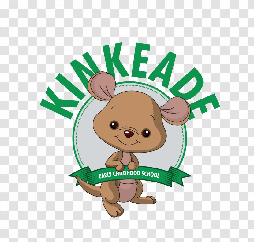 Kinkeade Early Childhood School District Jack E. Singley Academy Austin, Mississippi - Mentorship - Education Transparent PNG