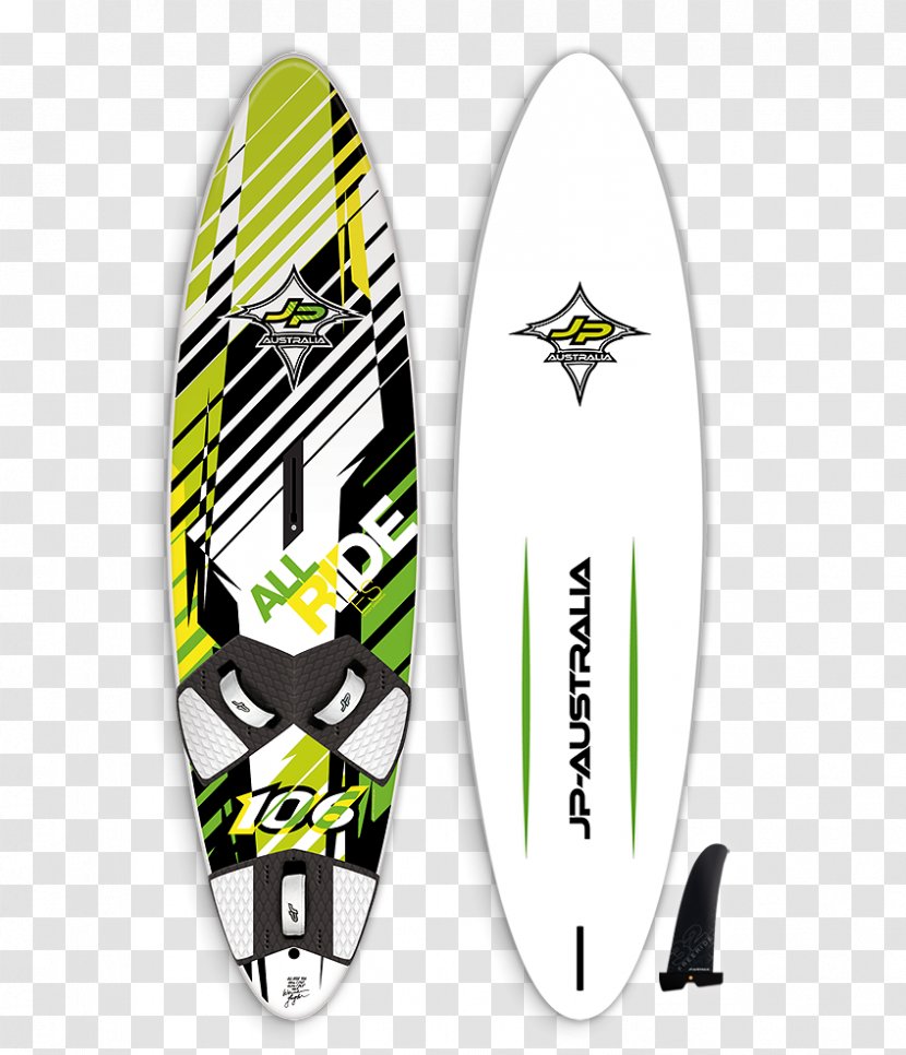 Windsurfing Neil Pryde Ltd. Renting Sport Price - Carbon Fibers - Waves Watercolor Transparent PNG