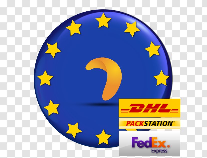 European Union Parodontax Osteopathy Amazon.com Glucosamine - Symbol - Dhl Transparent PNG