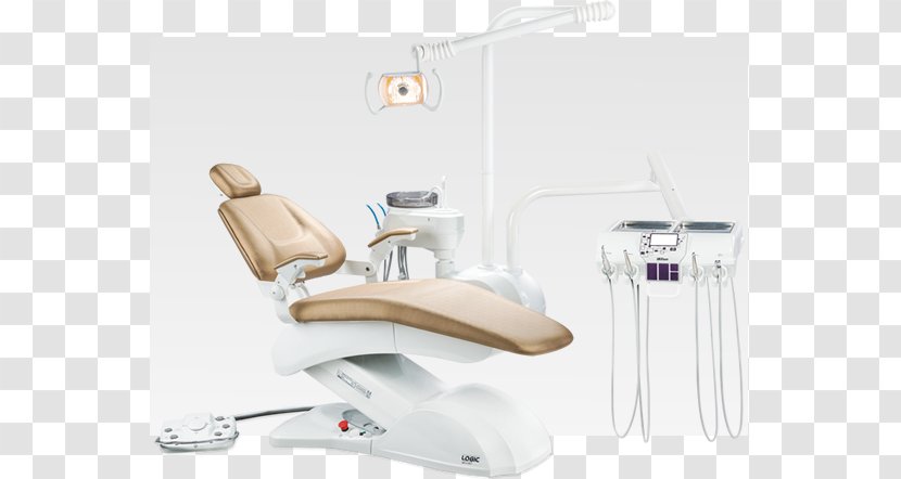 Chair Plastic Medical Equipment - Cadeira Transparent PNG